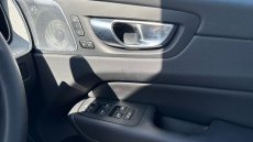 Volvo XC60 2.0 T8 [455] PHEV Ultra Dark 5dr AWD Geartronic Estate